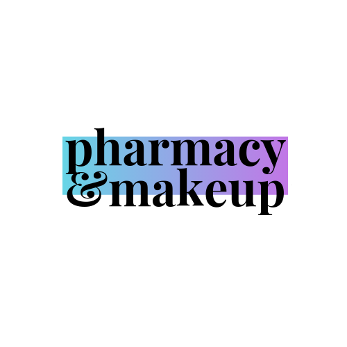 Pharmacy&Makeup