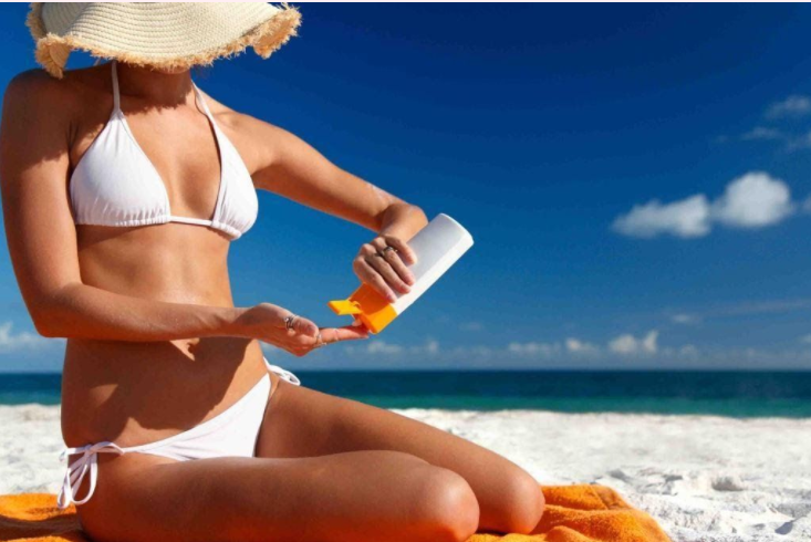 Chemical VS Physical Sunscreen | Which is Better? Which One Should You Get?